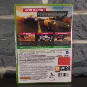 Forza Horizon (03)